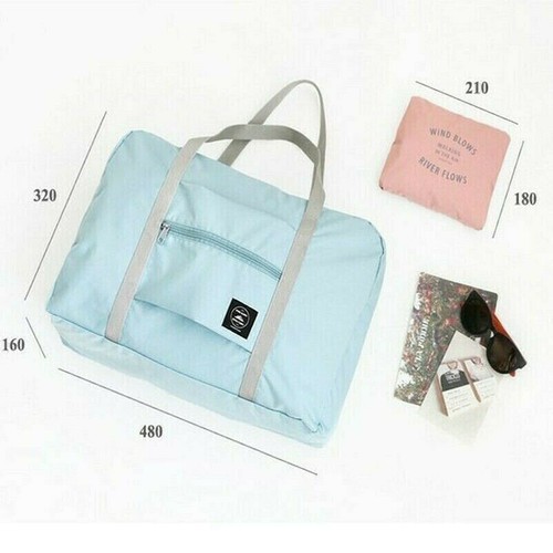 Valise rangement sac - rangement, voyage