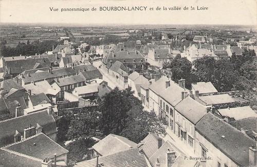 Bourbon lancy 101223 - bourbon,