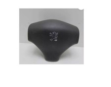 Air bag conducteur PEUGEOT 206