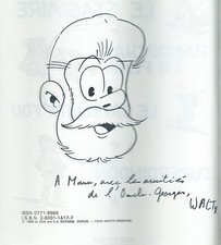 scrameustache 15 en eo dédicacé