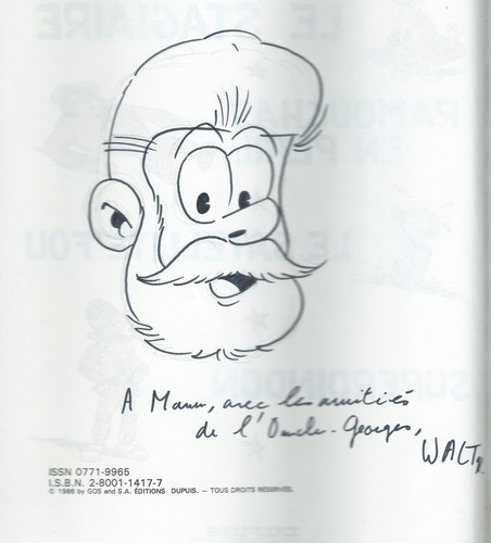 Scrameustache eo - scrameustache,