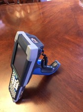 Excellent État CK3 CK3G20B01E100 EA11HD Imageur, CK3NI, Trigger Poignée