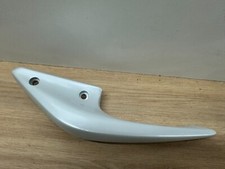 HONDA CBF 1000 2012 2013 2014