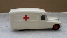 dt104 DINKY TOYS ANGLETERRE