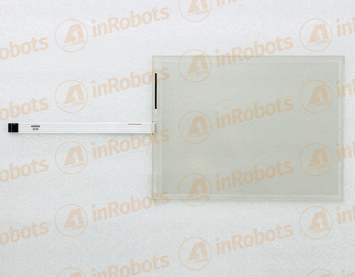 Touch screen panel - screen,