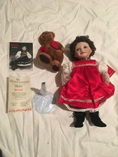 The Ashton Drake Galleries