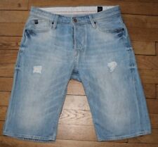 JAPAN RAGS  Short en Jeans