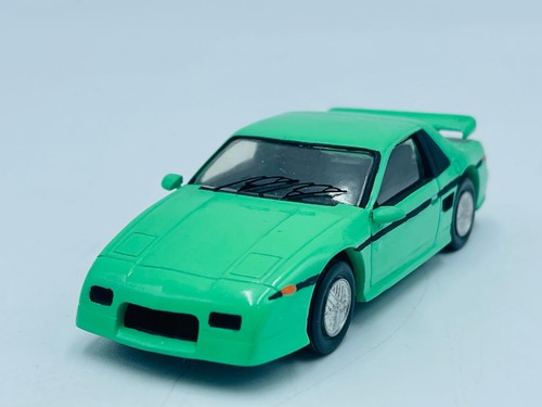 Esdo pontiac fiero 1 43 - fiero, 1.43
