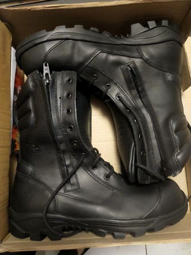Chaussures montantes - chaussures, de