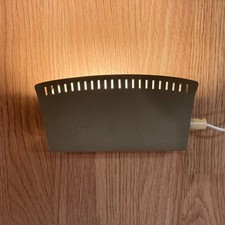 APPLIQUE MODULABLE DESIGN