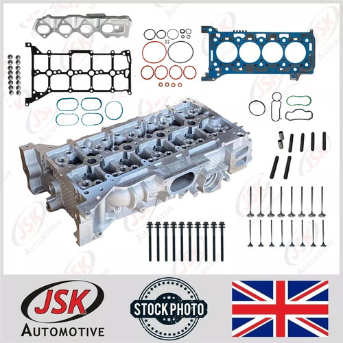 Ford ecoblue cylindre - ecoblue,