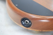 Sandberg California VM5 basse