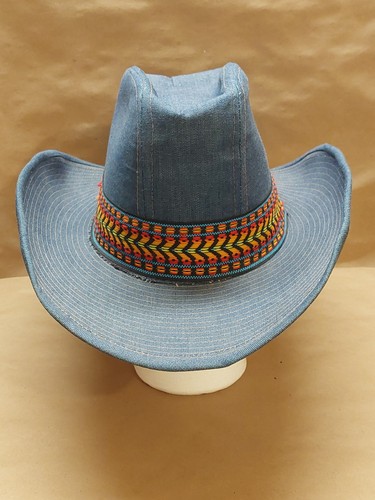 Resistol 70s stagecoach - 70s,