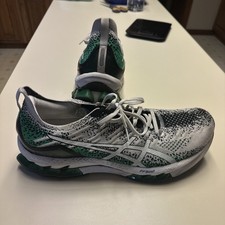 Size 15 - Asics Kinsei Blast