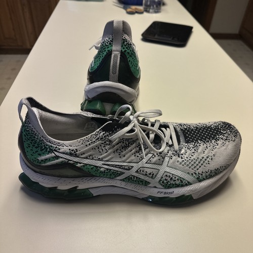 Size asics kinsei blast - size,