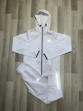 Ensemble Nike running