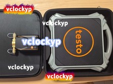 1pcs for Testo 560i Smart