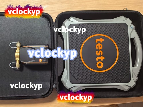 1pcs for testo 560i smart - for,