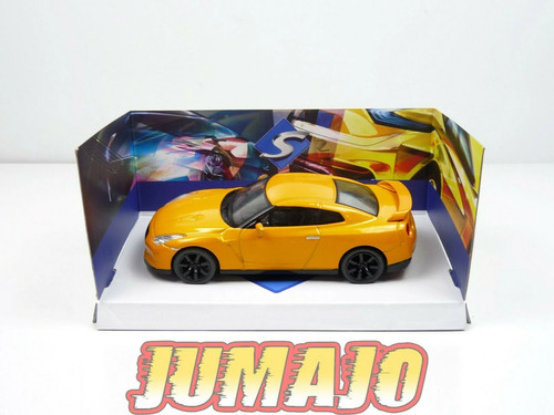 Sbt2 voiture solido - sbt2, 1/43