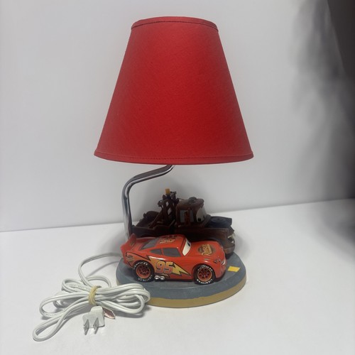 Disney pixar cars - disney,
