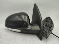 Retroviseur droit VOLKSWAGEN GOLF 5 1K1857508CN