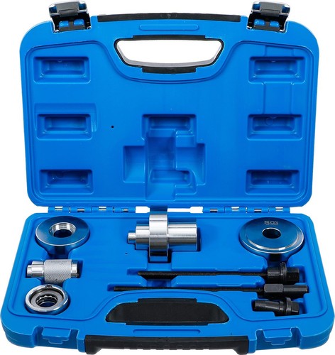 Kit outils roulement - kit, de