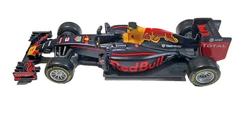 43 2016 daniel - 1:43, 1/43