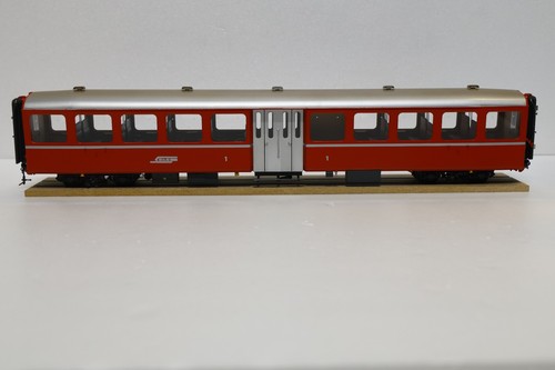 Ferro suisse 45 rhb - ferro-suisse, om