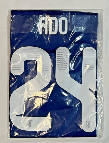 Maillot adidas japan - maillot, home