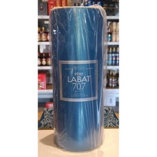 rhum    Père Labat Rhum Blanc Agricole Brut de Colonne 70.7 Batch 2 70.7° 70cl