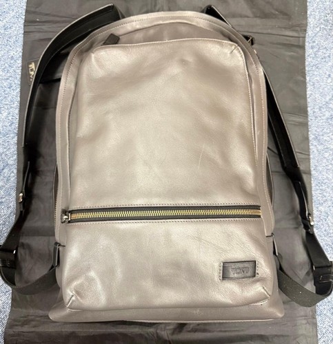 Sac dos homme tumi harrison - dos,