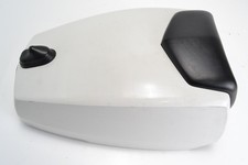 Sacoche de selle arrière BMW