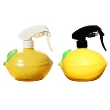 Vaporisateur pour jardin - pour, le