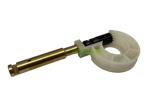 Pompe huile pour - huile, husqvarna