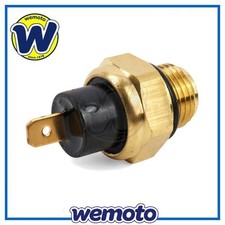 Termointerrupteur Capteur