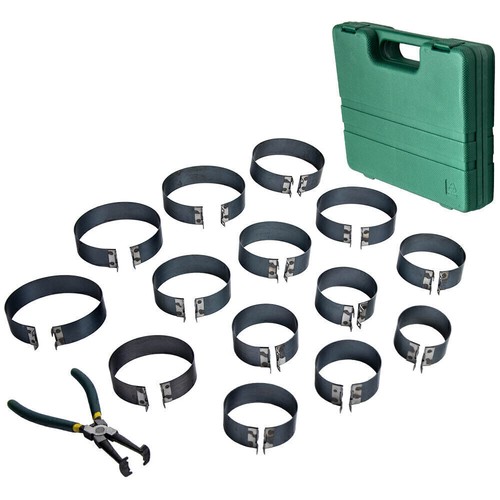 Installateur cylindre - installateur, de