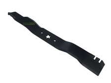 Couteau 53,5 CM pour Husqvarna