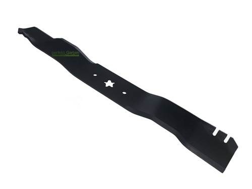 Couteau pour jonsered - 53,5,