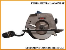 Scie Circulaire Ryobi W-6402C 184 Mm 1450 Watt