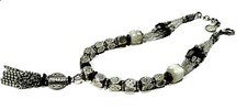 Bijou collier créateur