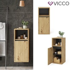 Chiffonnier Meuble de salle de