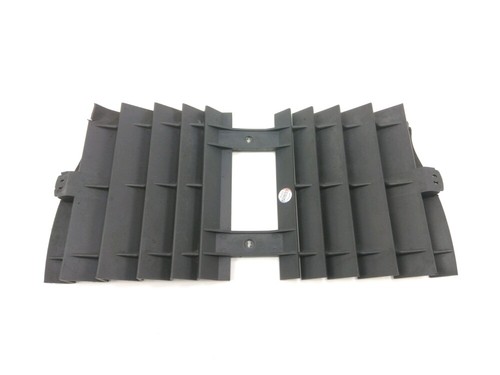 Grille radiateur derbi - de,