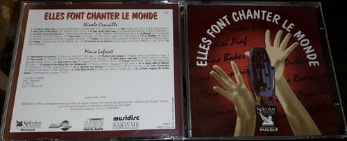Marie laforet nicole - laforet,