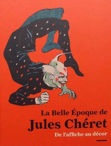 Livre catalogue raisonné la - raisonnÉ, :