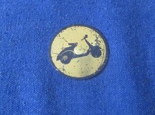 ANCIEN JETON CAPIEPA