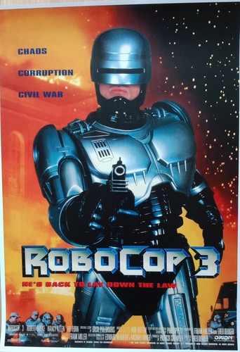Affiche poster du - affiche,