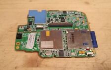 Carte mère GPS + Carte France / VDO Dayton P2050 