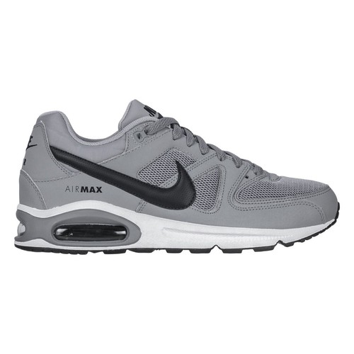 629993 040 nike - air, max