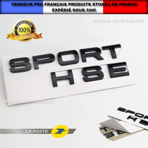 Emblème insigne autocollant - insigne,
