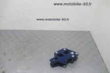 Guide chaine Yamaha YZ 125 2t
